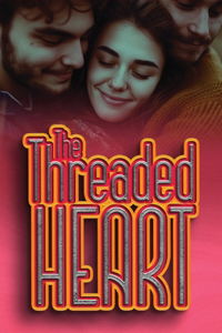 Threaded Heart