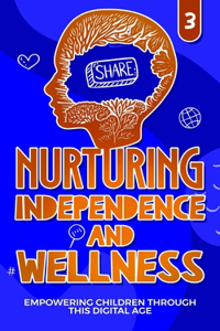 Nurturing Independance and Wellness