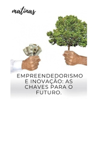 Empreendedorismo e inovação
