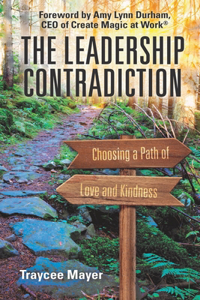 Leadership Contradiction