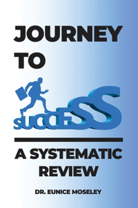 Journey to Success