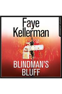 Blindman’s Bluff