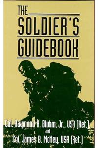 Soldier's Guidebook (H)