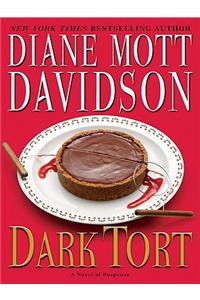 Dark Tort