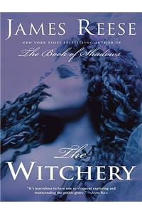 The Witchery