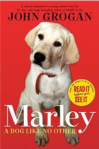 Marley