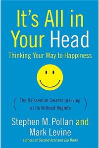 It's All in Your Head