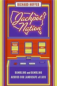 Jackpot Nation