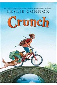 Crunch