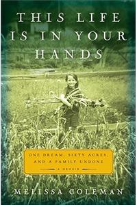 This Life Is in Your Hands