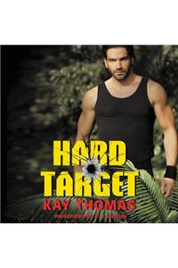 Hard Target