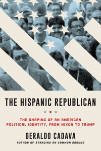 Hispanic Republican
