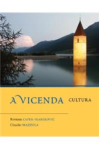 A vicenda