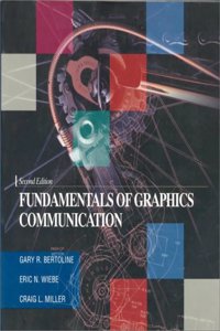 Fundamentals of Graphics Communication