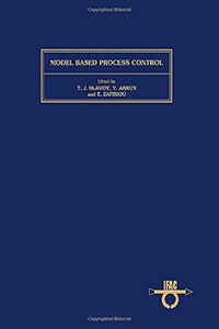 Model Based Process Control