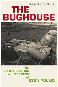 The Bughouse