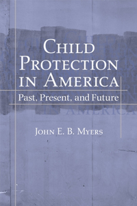 Child Protection in America