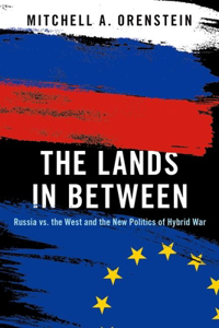 The Lands in Between