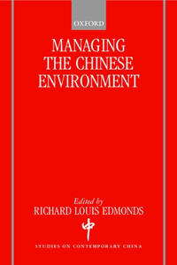 Managing the Chinese Environment