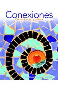 Conexiones