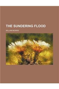 The Sundering Flood