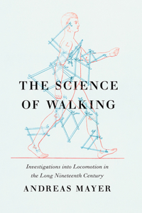 Science of Walking