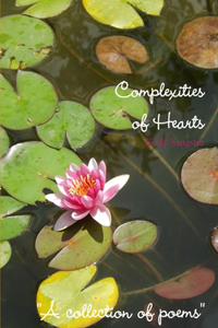Complexities of Hearts