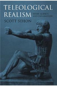 Teleological Realism