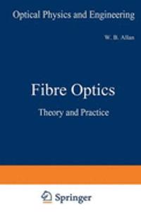 Fibre Optics