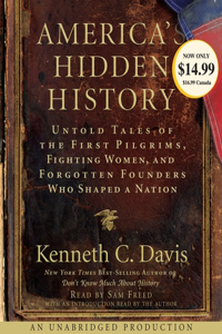 America's Hidden History