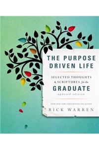 The Purpose Driven Life