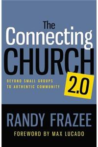 The Connecting Church 2.0