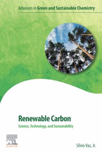 Renewable Carbon