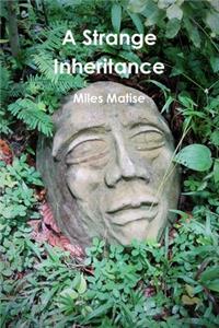 Strange Inheritance