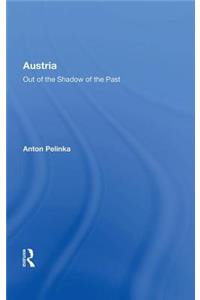 Austria