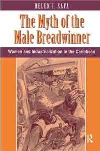 Myth of the Male Breadwinner