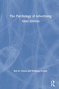 Psychology of Advertising