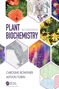 Plant Biochemistry