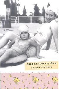 Occasions of Sin: A Memoir