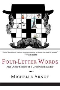 Four-Letter Words