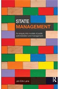 State Management