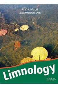 Limnology