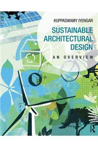 Sustainable Architectural Design