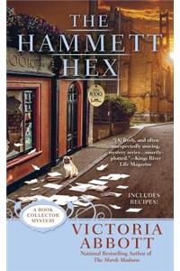 The Hammett Hex