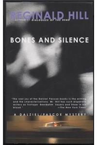 Bones and Silence