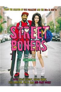 Street Boners