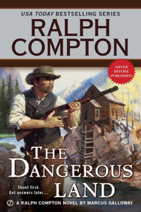 Dangerous Land