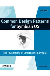Common Design Patterns for Symbian OS