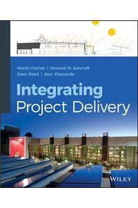 Integrating Project Delivery