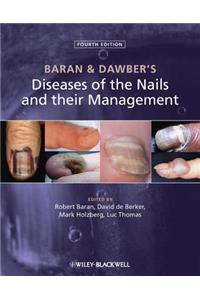 Baran & Dawber's Diseases of t